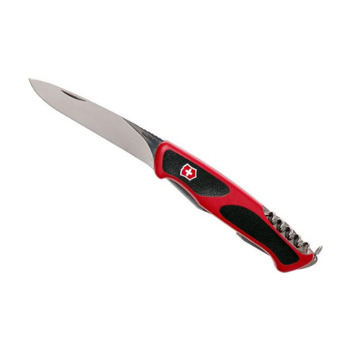 Dao xếp Victorinox Ranger Grip 68