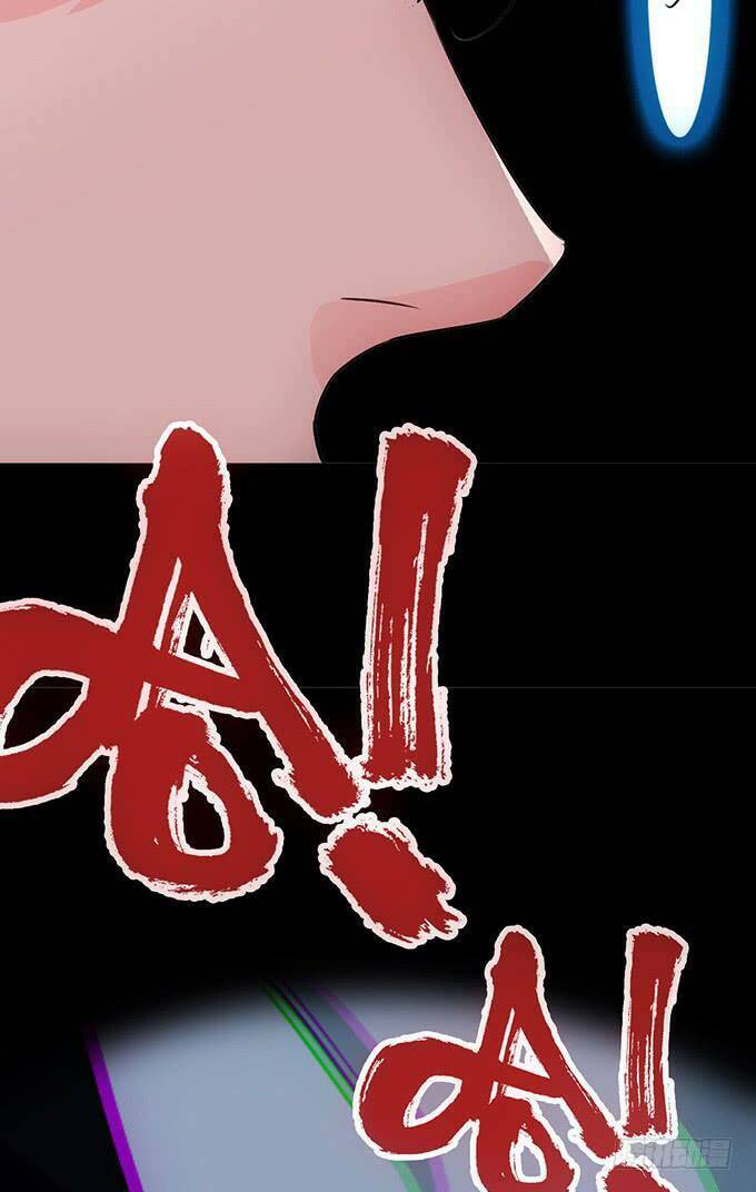 huyết đồng tử chapter 6 26