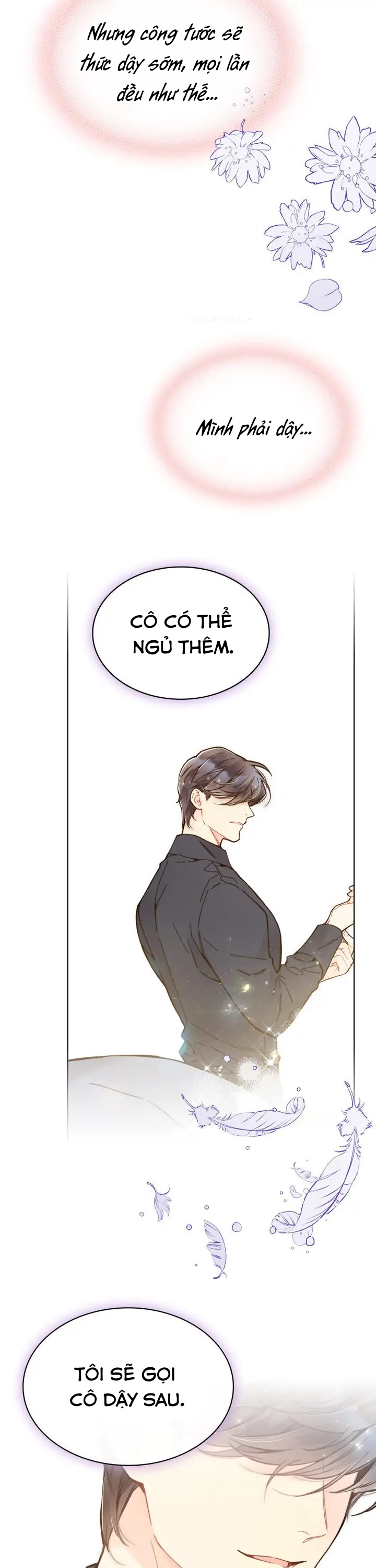 beatrice chapter 44 4