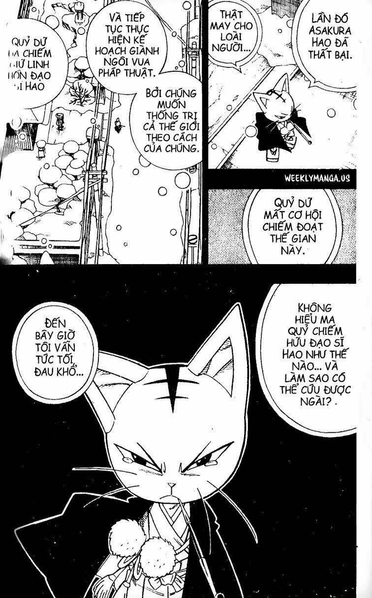 vua pháp thuật chapter 169 17