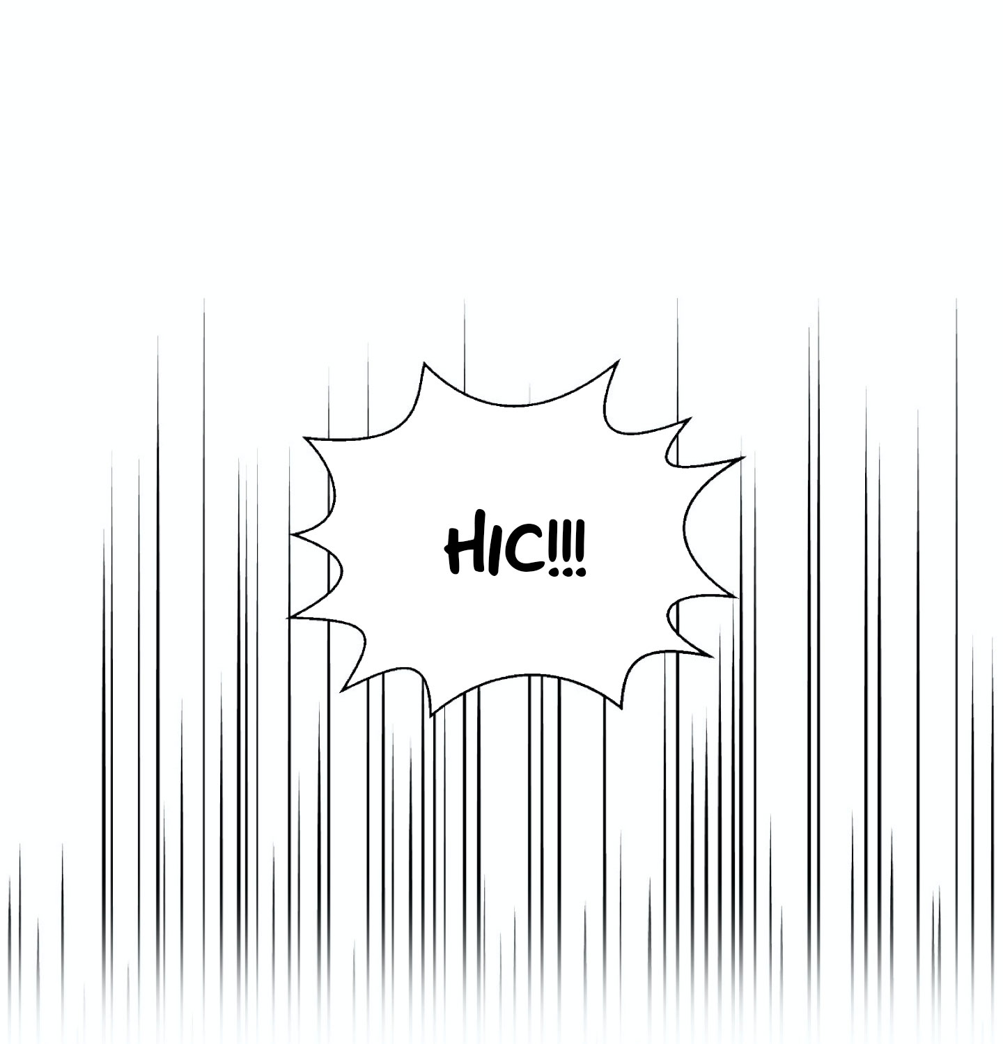 mềm mại tan chảy chapter 7 20