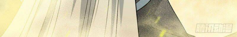 tiên ma đồng tu chapter 164 26