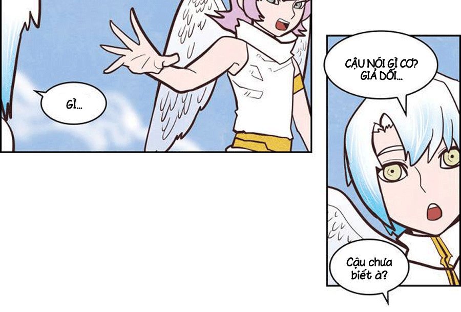 the devil king is bored season 2 chapter 62 4