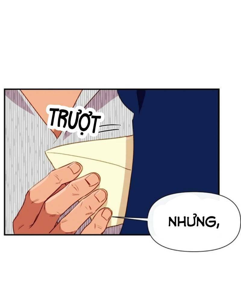 khế ước của nữ công tước quái vật chapter 28 15