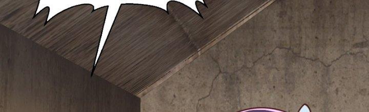 bảo vật rơi xuống đều thành muội tử chapter 8 174