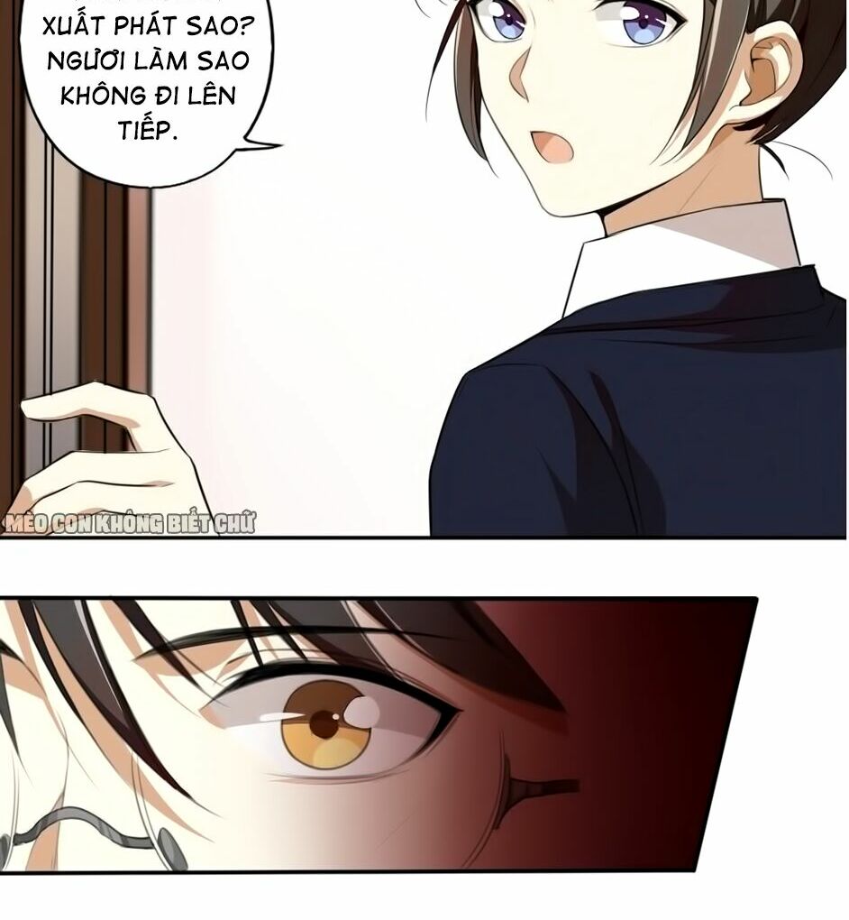 bốc toán tử chapter 24 19