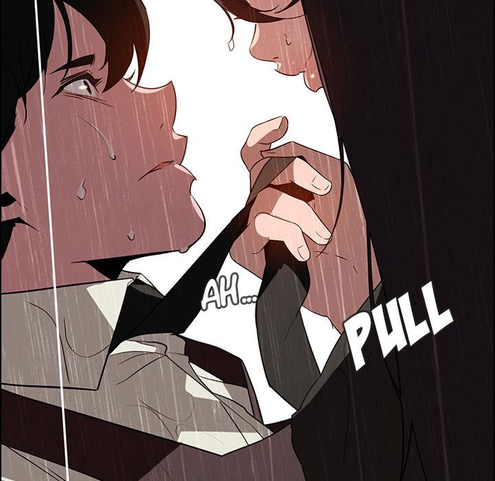 rain curtain chapter 40 96