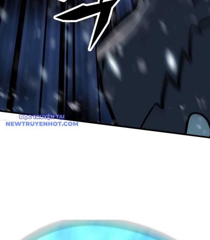 thợ săn huyền thoại trẻ hóa chapter 33 109
