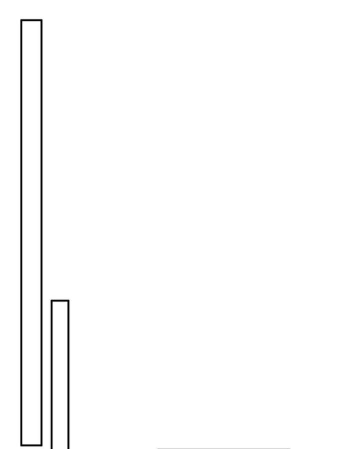 Long Vương Điện chapter 259 17