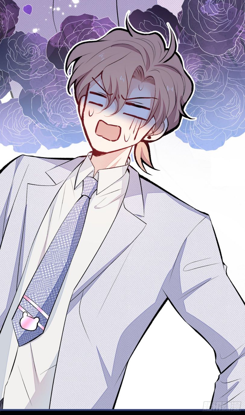 hotsearch của ảnh đế chapter 95 16