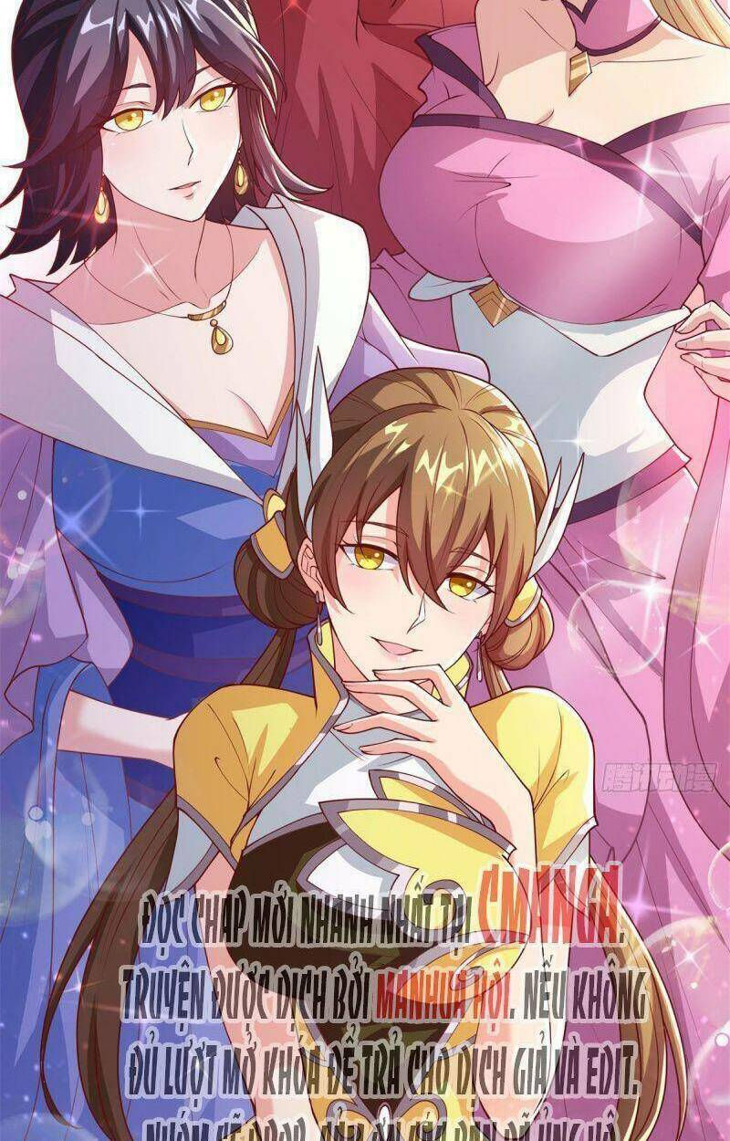 người nuôi rồng chapter 90 2