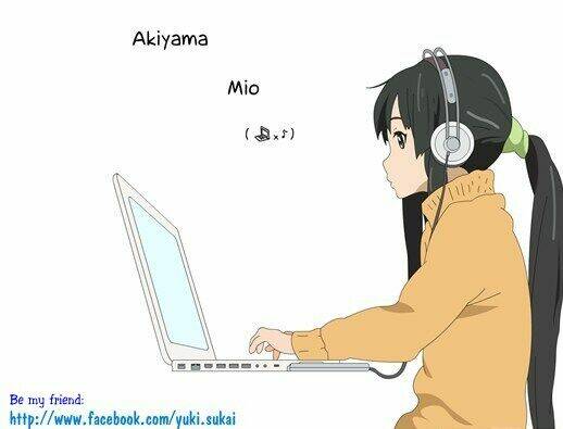 yasashii ryuu no koroshikata chapter 1 42