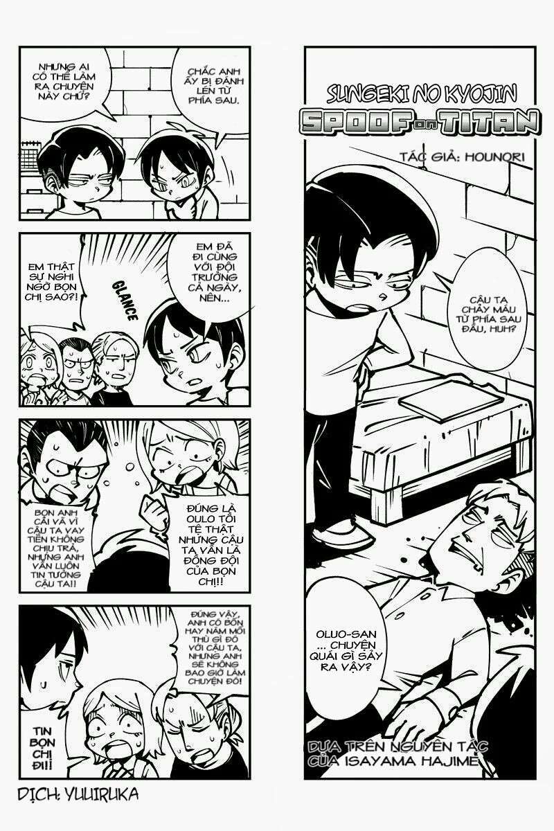 spoof on titan chapter 7 2