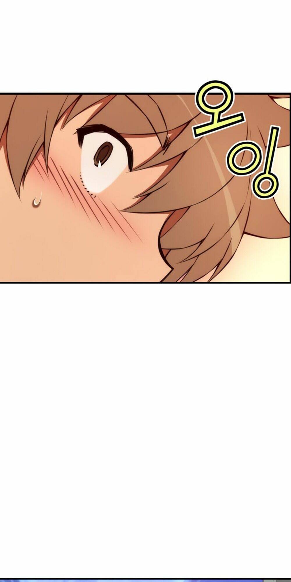 cohabitation with the fiancee chapter 85 22