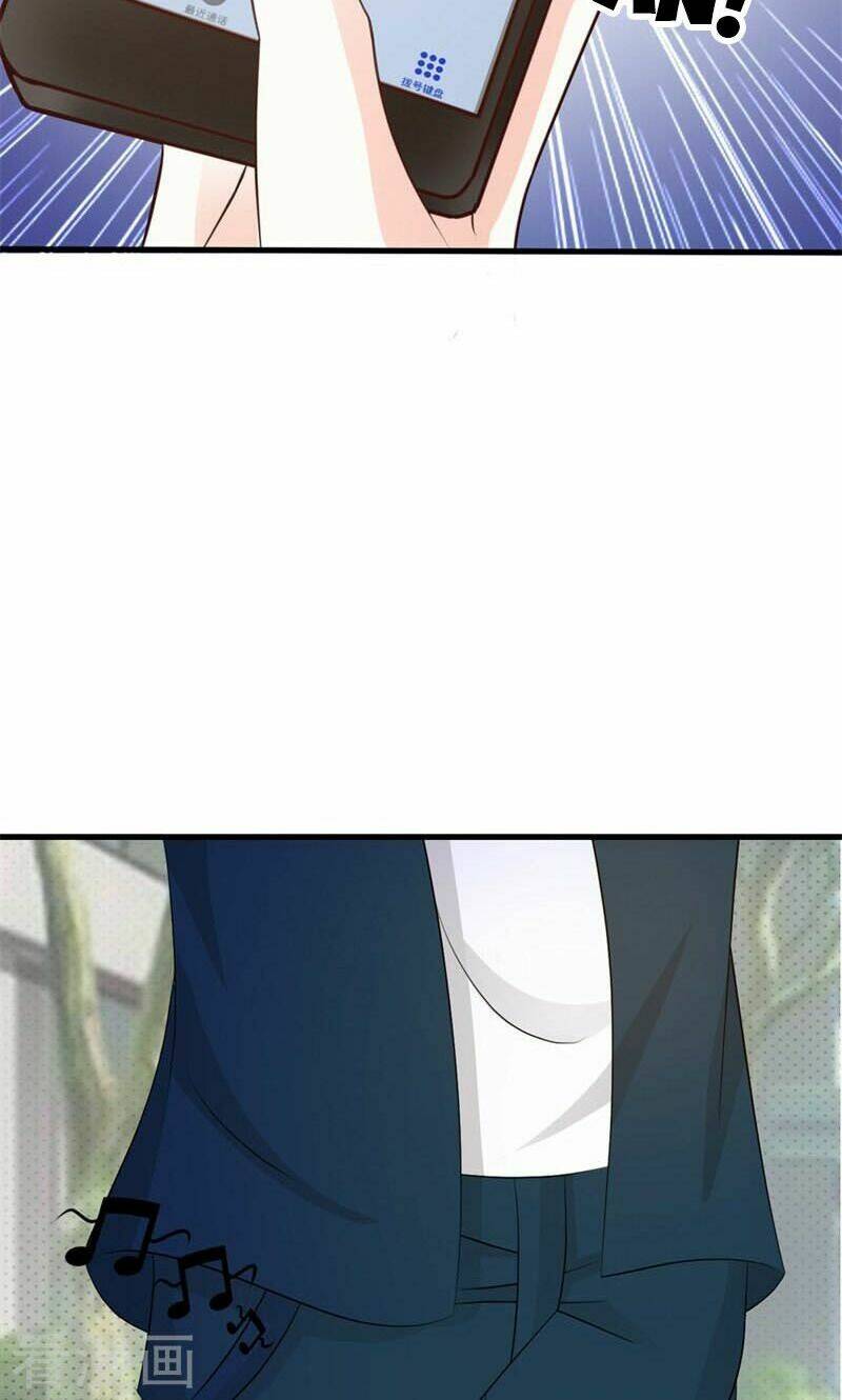 bá đạo tổng tài ngạnh thượng cung chapter 27 19