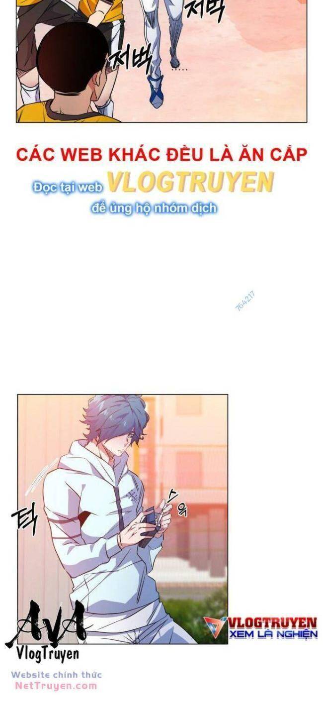 Góc Cao Khung Thành chapter 27 42