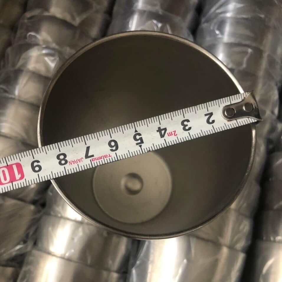 Ly giữ nhiệt Nhật, hàng nội địa, rất bền loại 450ml giữ nóng lạnh lâu, không thẩm thấu