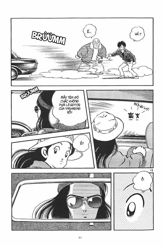 short program 2 chapter 8 22