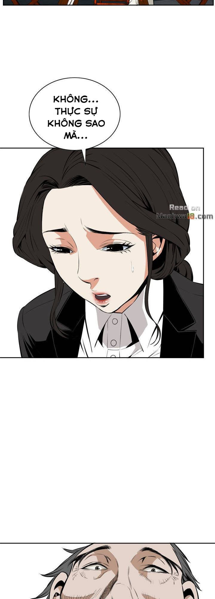 take a peek chapter 19 37