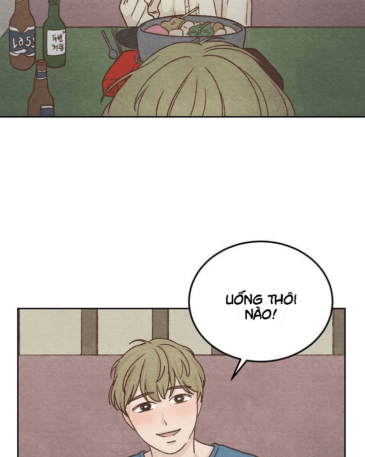 lần này liệu sẽ thành công ? chapter 2 35