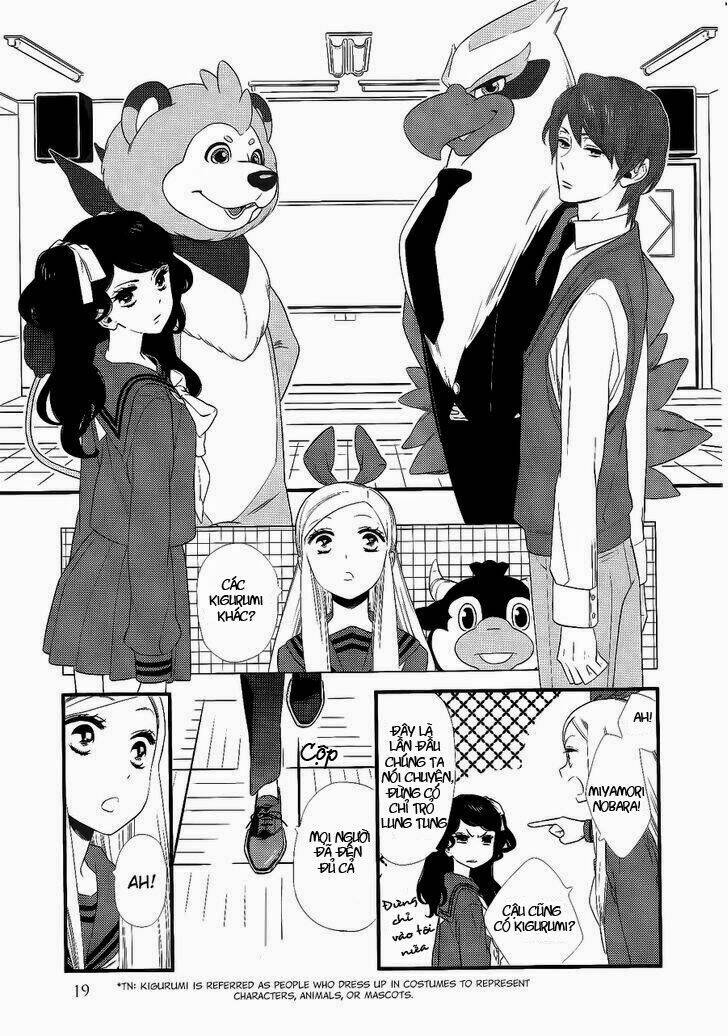 kigurumi boueitai chapter 1 20