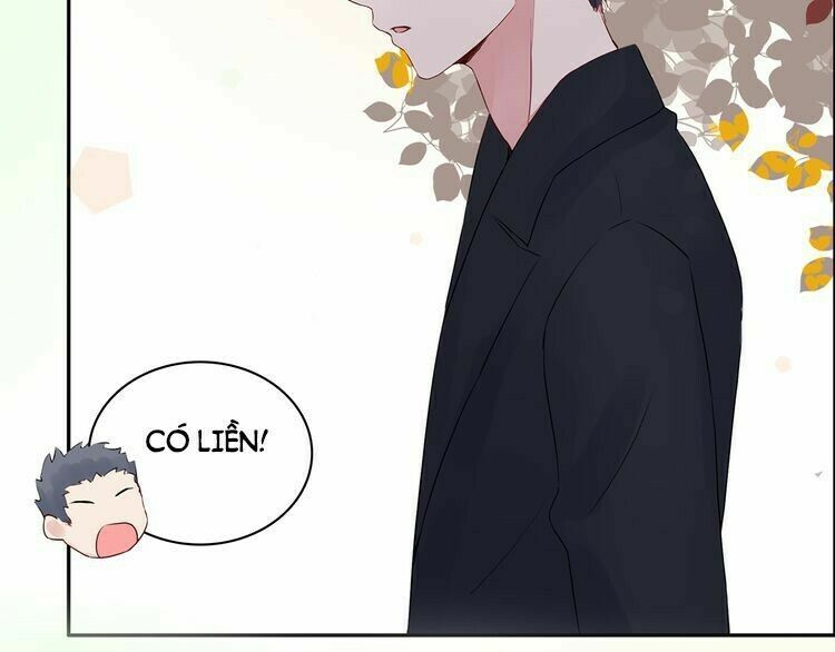 câu chuyện săn vợ chapter 14 30