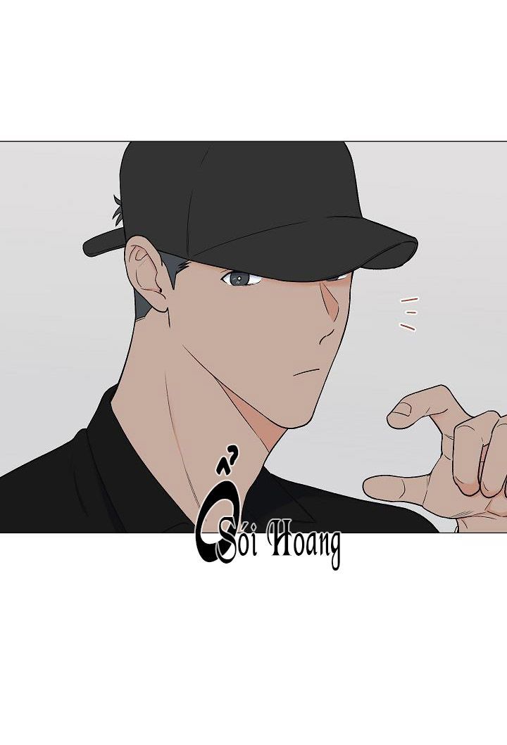 công nam bắc thụ chapter 5 18