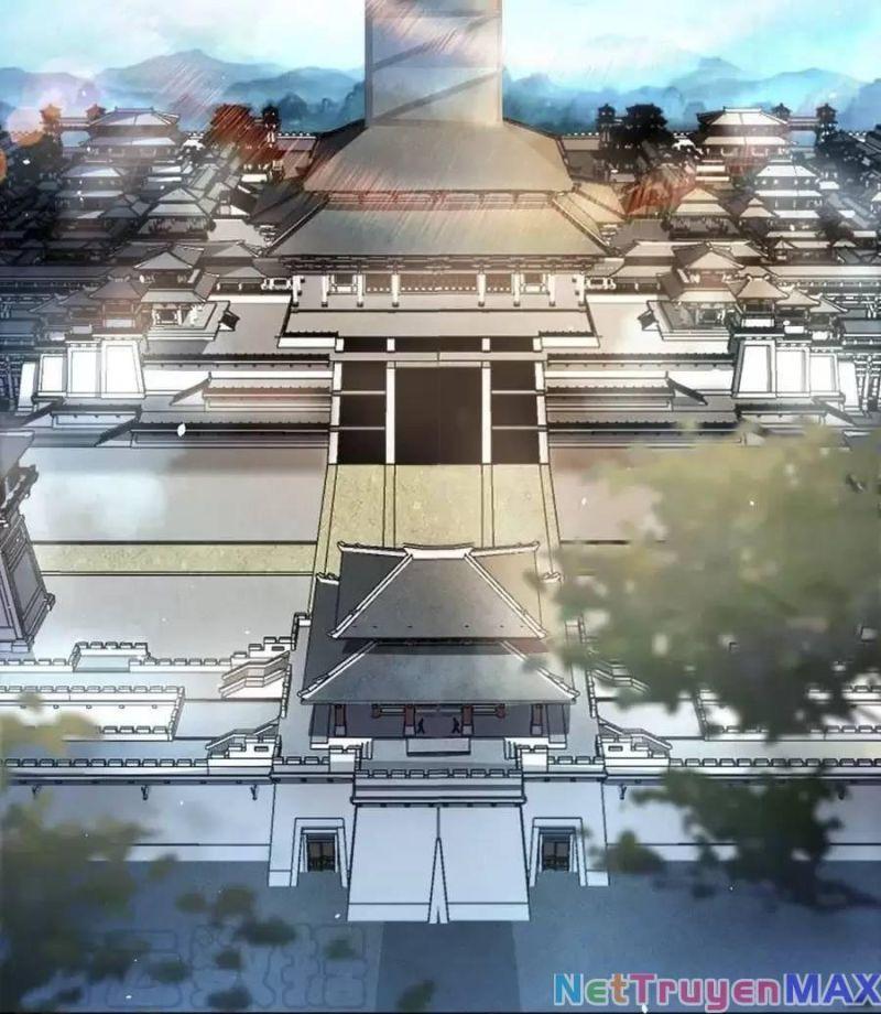 jjjjjj... chapter 49 5