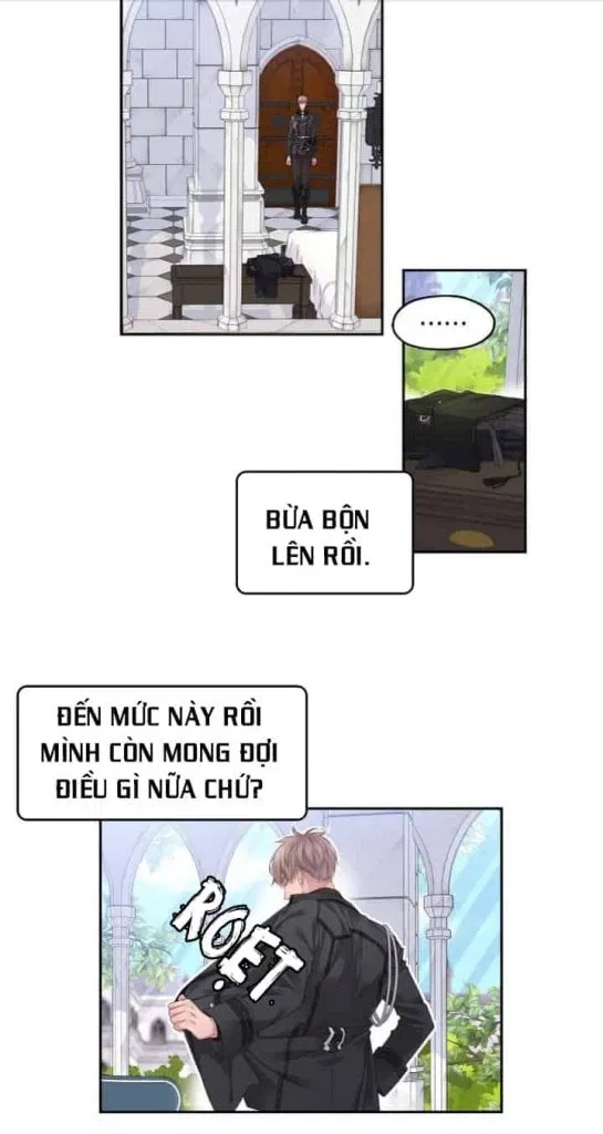 ảo mộng bất thành chapter 4 32