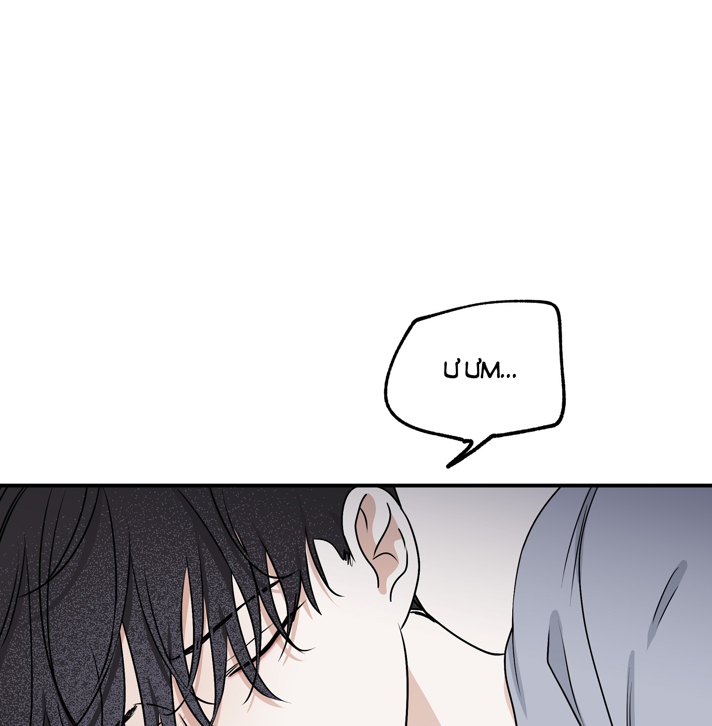 đêm bên bờ biển chapter 69.2 3