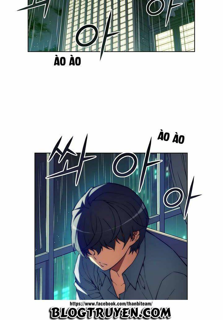 unbalance triangle chapter 47.2 5