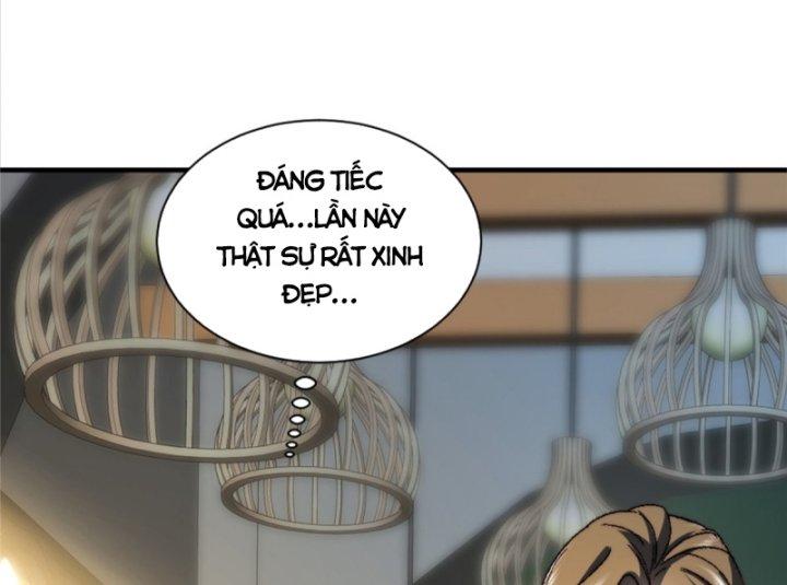 nữ chính chạy từ trong sách ra thì phải làm sao chapter 2 62