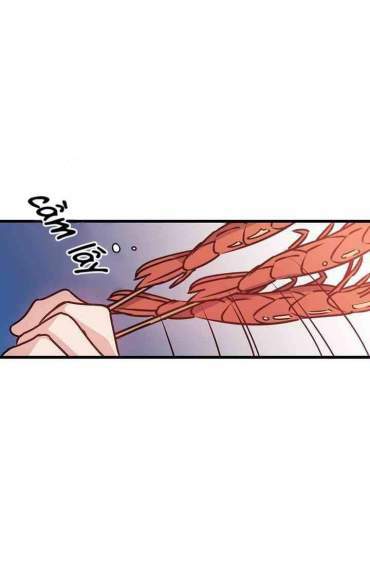 hôn lễ báo thù chapter 7 37