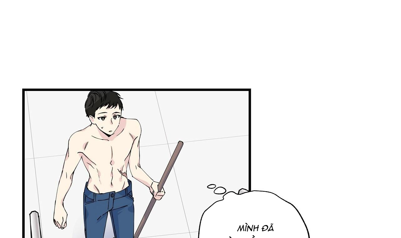 vị ngọt đôi môi chapter 3 153