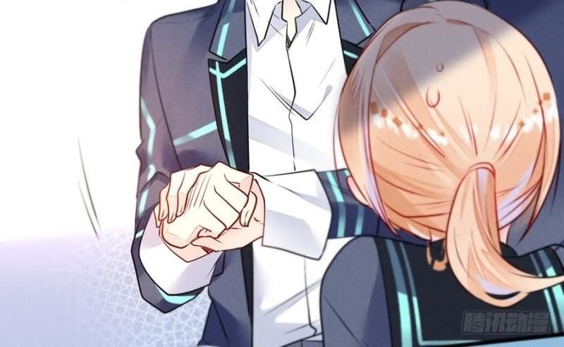 luyến khúc trăng lưỡi liềm chapter 4 2