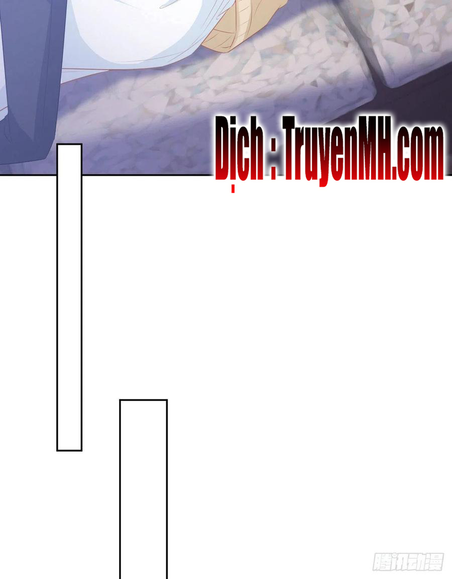 thí hôn lão công, cần giúp sức chapter 211 23