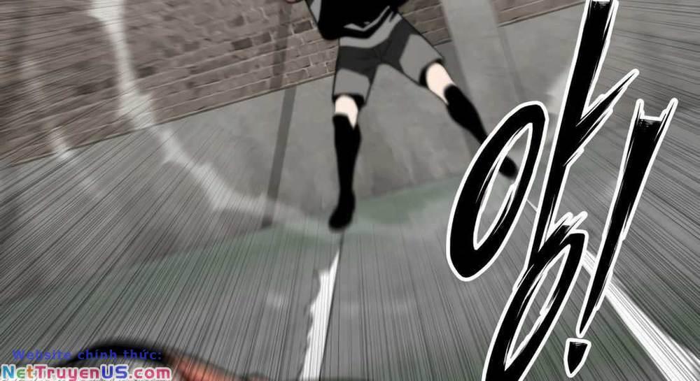 tôi có ông chồng hay ghen chapter 2 103