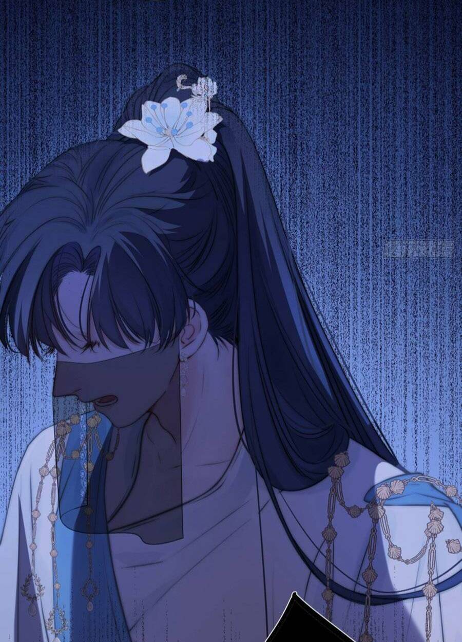 kim ốc tàng kiều chapter 61 41