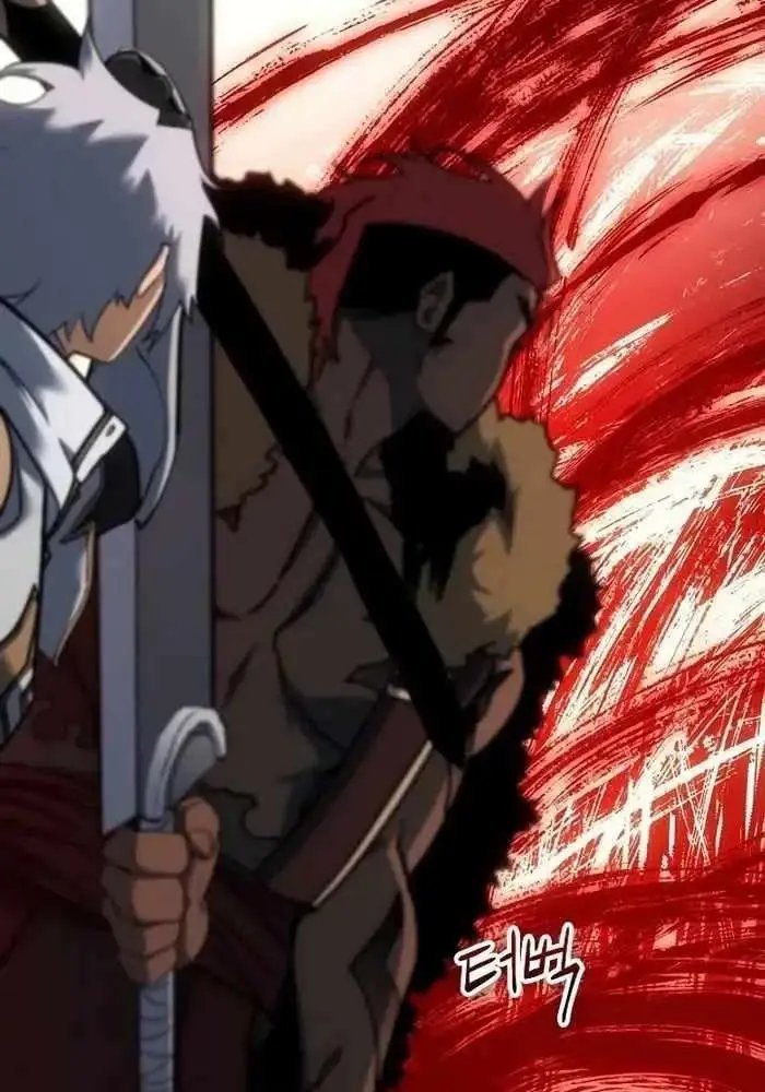 hồi quy làm con trai ngoài giá thú của gia đình kiếm thuật danh tiếng chapter 16 55