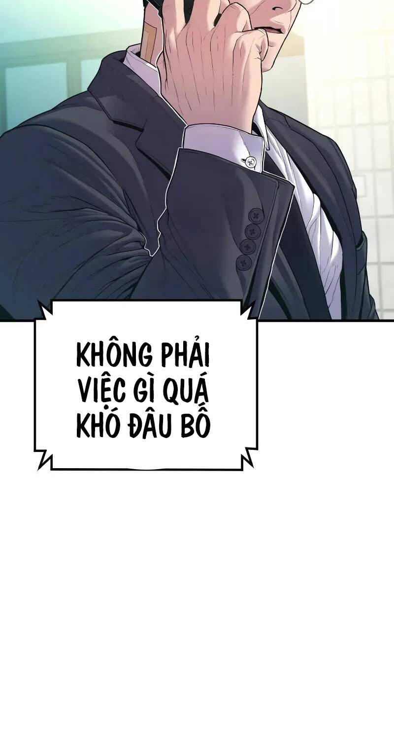 đặc vụ kim chapter 145 142