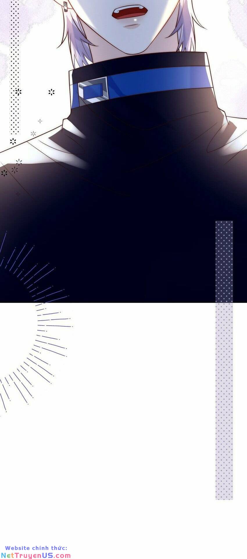 ta được thế thân tỏ tình chapter 10 44