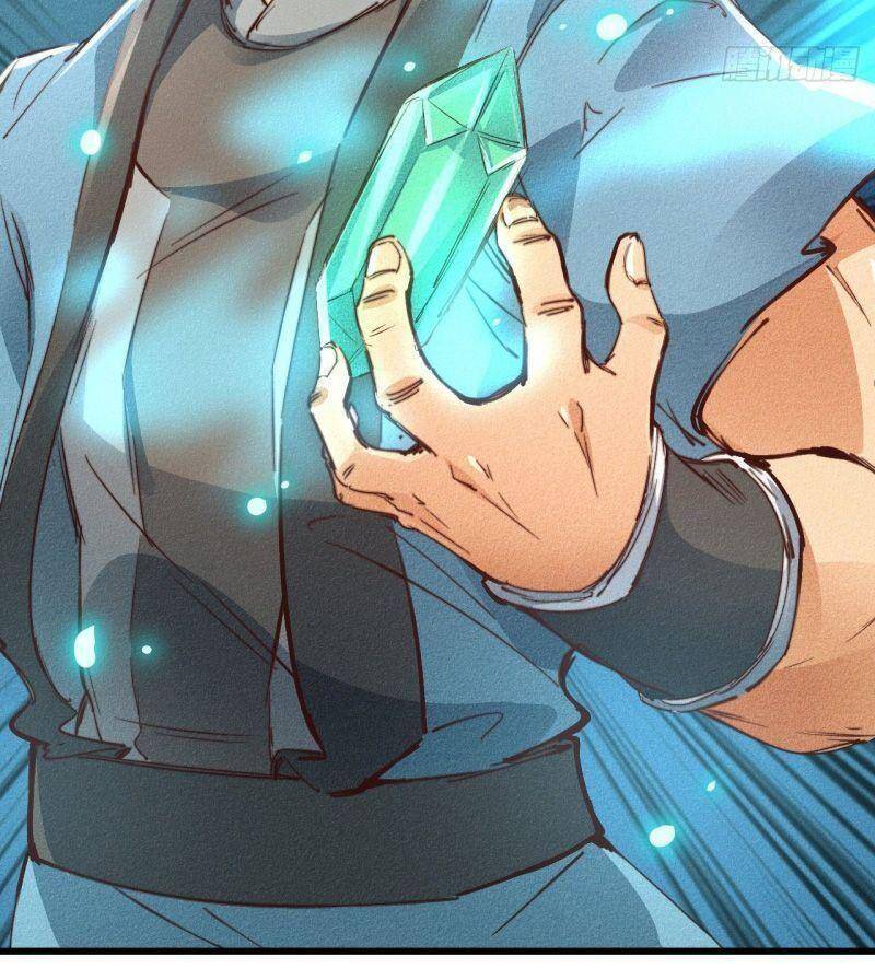 võ đạo chiến thần chapter 19 2