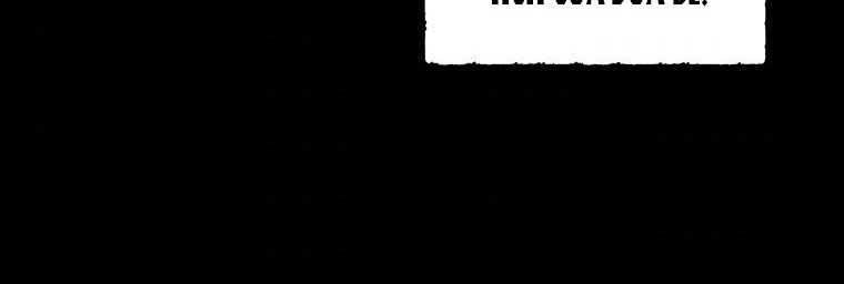 ba người anh trai của tôi là bạo quân chapter 66 273