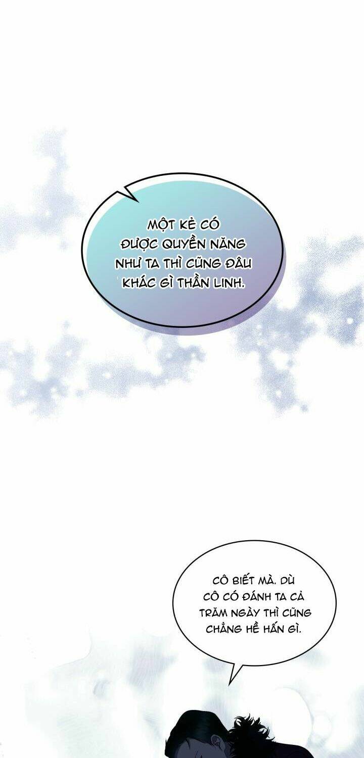 kẻ tạo ra nữ phản diện chapter 67.1 14