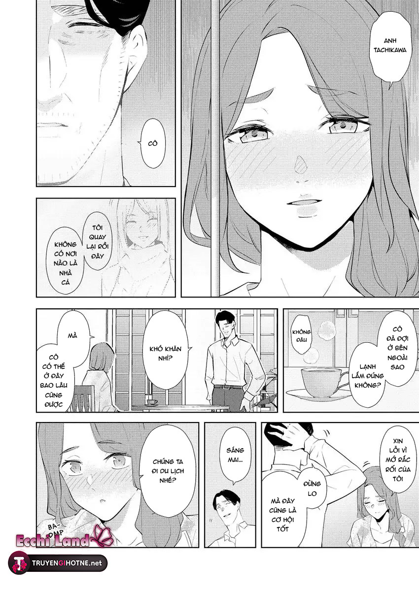 đi mát xa khi chồng đi vắng chapter 57.1 3