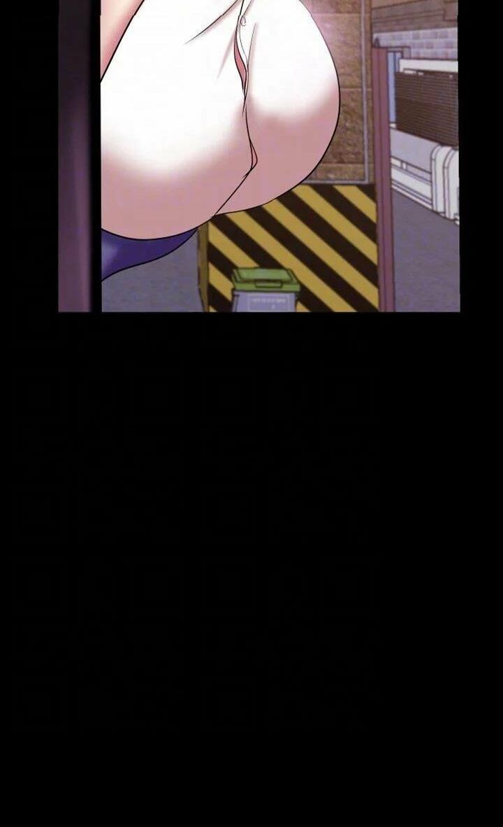 tân thế giới tuyệt vời chapter 17 6