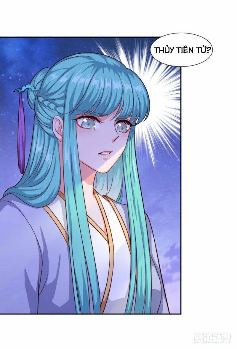 tiên ma đồng tu chapter 67 17