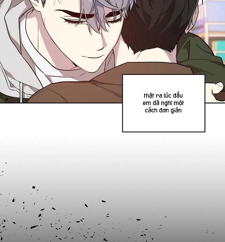 thần tượng đến rồi!? chapter 33 65