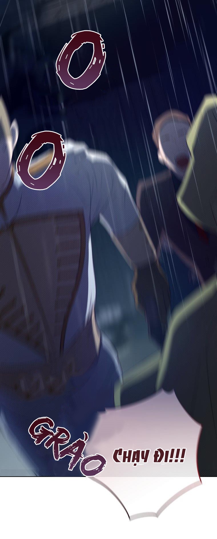 công chúa khắc ấn kẻ phản nghịch chapter 47 2