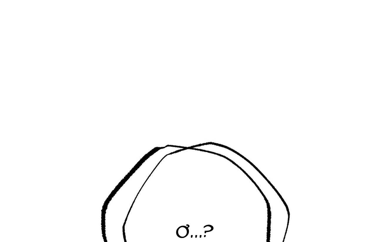 đàn thỏ của habibi chapter 26 17